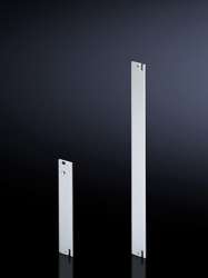 Rittal Передняя панель д/ручек I, II, IV, IVs, VII 6ЕВ 4ЕШ арт. 3685508