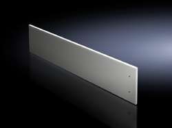 Rittal Передняя панель верхняя 600x300 IP54 арт. 9672326