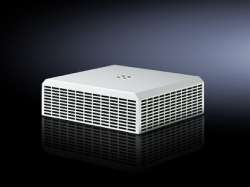 Rittal Потолоч. вентилятор потолоч.панели арт. 3164620