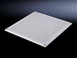 Rittal Потолочная панель IP4X, ШхГ 600х800мм арт. 9671386