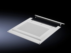 Rittal Потолочная панель модульная 600x800mm арт. 7826368