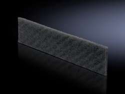 Rittal Прокладка фильтрующая Flex-Block 600/800 (упак=4шт) арт. 7583500