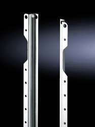 Rittal Рейка с перфорац-й д/двери Ш=698mm (упак=20шт) арт. 2310076