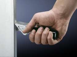 Rittal Ручка для транспортировки для TS, ES (упак.=2шт) арт. 2415500