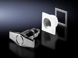 Rittal Ручка поворотная арт. 2572000