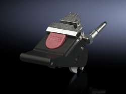 Rittal Ручка тип IVs верх. с кнопкой арт. 3688770