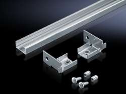 Rittal С-образный профиль для IT-TS для шир./глуб.600мм арт. 7095000