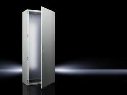Rittal SE8 Отдельный шкаф с МП 800х2000х600 арт. 5834500