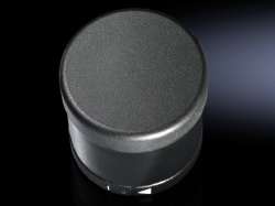 Rittal SG Акустический элемент сигнал. колонны 230В арт. 2376030