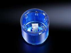 Rittal SG Элемент постоянного света зелёный арт. 2372010