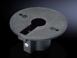 Rittal SG Монтаж. элемент сигнал.колонны led арт. 2372120