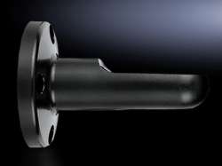 Rittal SG Монтажный элемент сигнальной колонны арт. 2374080