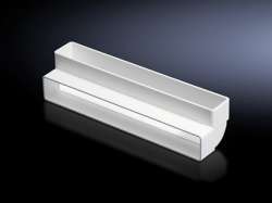 Rittal SK 90°поворотный угол д/воздуховодов RTT арт. 3286990