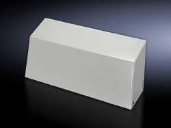 Rittal SK Отвод воздуха для SK 3328/29.xxx арт. 3213320