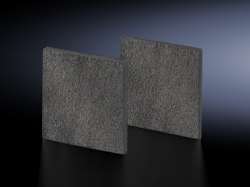 Rittal SK Прокладка фильтрующая для SK 3322 (упак=5шт) арт. 3322700