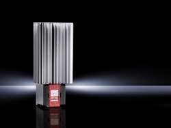 Rittal SK RTT Обогреватель 86-100 Вт, 90х165х75 мм, 110-240В арт. 3105360