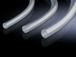 Rittal SK Шланг для конденсата арт. 3301608