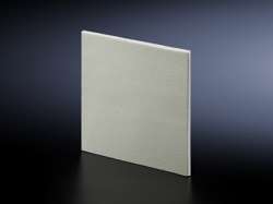 Rittal SK Заглушка для монтажного выреза (упак.=2шт) арт. 3239020