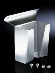 Rittal SM Держатель для мыши 1шт арт. 2382000