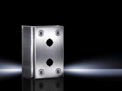 Rittal SM Корпус под выключатели IP66 1шт арт. 2384020