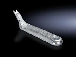 Rittal SM Съемник штифта шарнира арт. 2432000