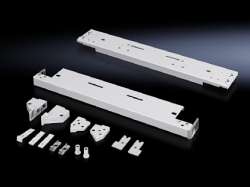 Rittal SR Монтаж. компл., бок. д/шир. 800мм.(упак=1шт) арт. 1995235