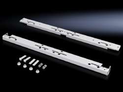 Rittal SR Монтаж.компл. большой пов.рамы 130° арт. 1994835