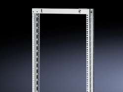 Rittal SR Поворотная рама 31U 499x1462mm арт. 2331700