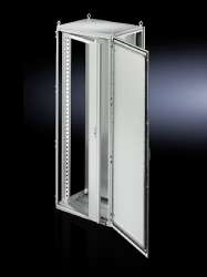 Rittal SR Поворотная рама 31U 699x1462mm арт. 2332235