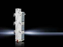 Rittal SV D-SWITCH предохранительн. элемент (3 шт) арт. 9340950