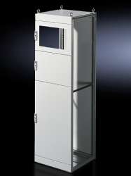 Rittal SV Дверь секционная ШxГ 800x600мм арт. 9672186