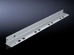 Rittal SV Монтажный уголок д/секцперегородки8шт арт. 9673408