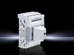 Rittal SV NH- Разъединитель разм.2, 400A, 690В арт. 9344250