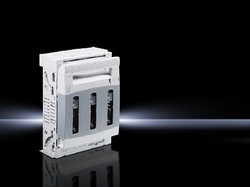 Rittal SV NH- Разъединитель разм.3, 630A, 690В арт. 9343310 Rittal SV NH- Разъединитель разм.3, 630A, 690В арт. 9343310