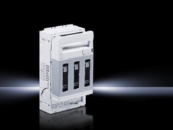 Rittal SV NH-Разъединитель разм.00, 160A, 690В арт. 9344010