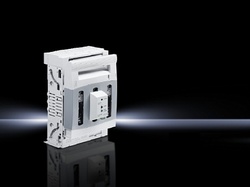 Rittal SV NH-TRENNER GR.3, 630A арт. 9343330