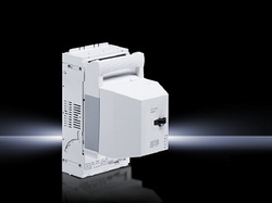 Rittal SV NH-разъединитель, 160A, 690В арт. 9344040