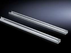 Rittal SV Шина несущая 600мм (упак=2шт) арт. 9673006