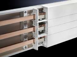 Rittal SV Защитный кожух SV RILINE60 700мм (упак=2шт) арт. 9340200