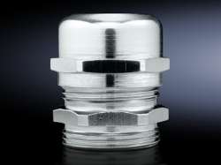 Rittal SZ ЭМС-кабельный ввод M25 11, 0-17мм (упак=5шт) арт. 2843250