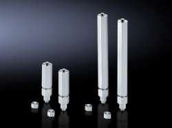 Phoenix contact 2891000 ME MAX 45 F G 3-3 KMGY S84 Корпус для электроники