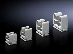 Rittal SZ Фиксация кабеля, 6- 9, (упак=50шт) арт. 4319090