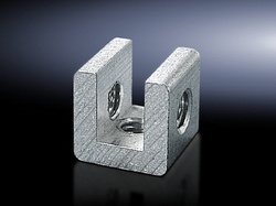 Rittal SZ Гайки скользящие M6, (упак=20шт) арт. 4179000