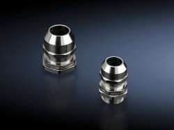 Rittal SZ Кабельный ввод M16x1,5 (упак=15шт) арт. 2411810