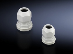 Rittal SZ Кабельный ввод M16x1,5RAL7035 50шт арт. 2411610