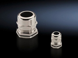 Rittal SZ Кабельный ввод M50x1, 5 (упак=2шт) арт. 2411861