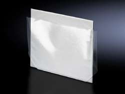 Rittal SZ Карман для документации для DIN арт. 2510000