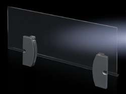 Rittal SZ Карман для документации ширина 600мм арт. 2514600