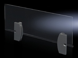 Rittal SZ Карман для документации ширина 800мм арт. 2514800