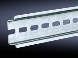 Rittal SZ Kl Шина несущая длина 487мм (упак=10шт) арт. 2318000